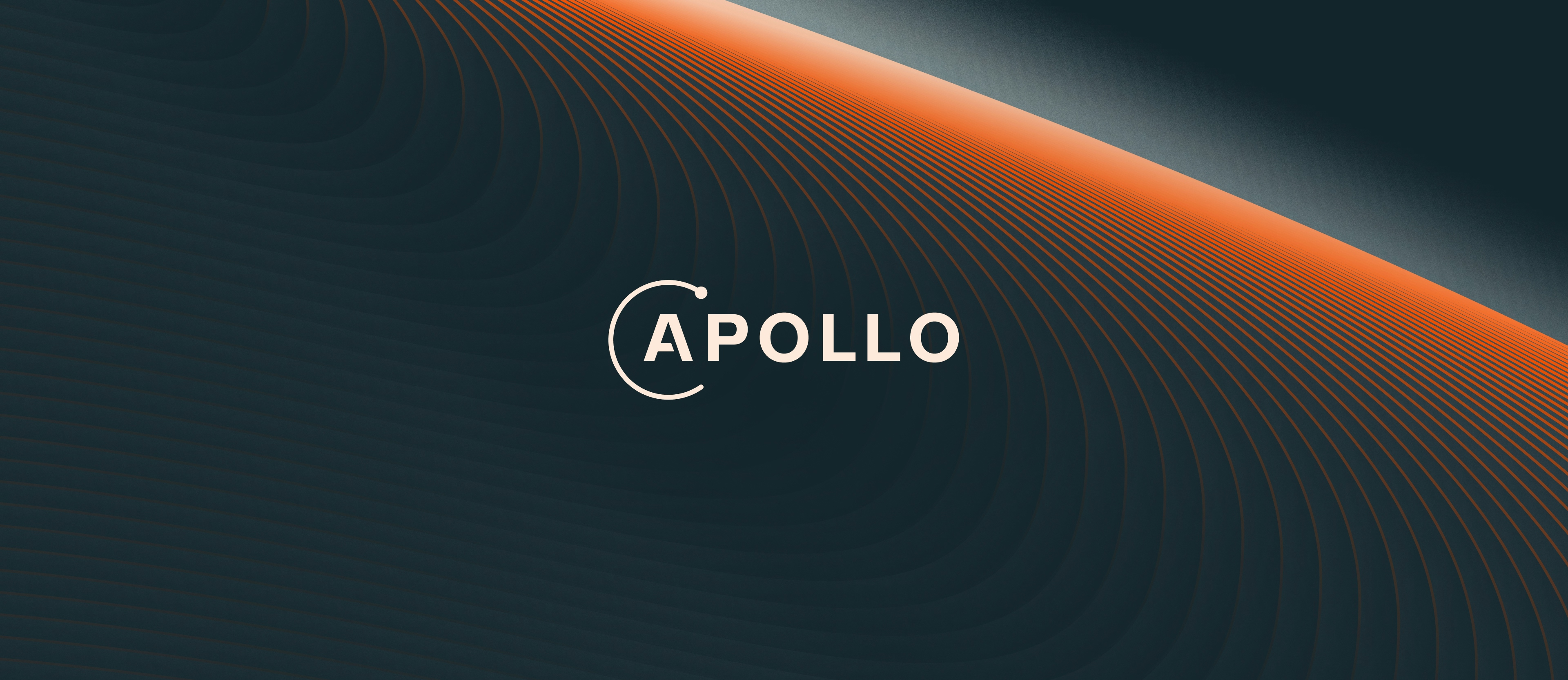 Launching Apollo GraphQL toward future growth